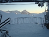 White Side Holidays, Kasprowy Wierch Ski Area, Zakopane, Poland